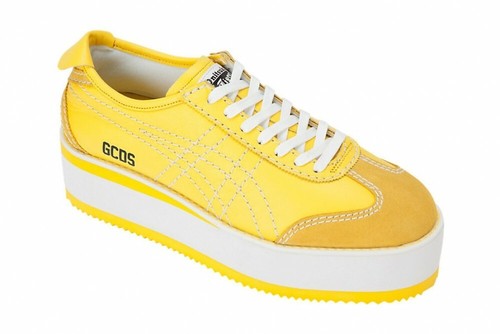 produk onitsuka tiger